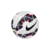 Picture of Nike Cachaña