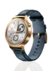 Picture of Classic Watch