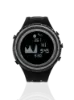 Picture of Digital Watch