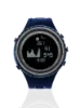 Picture of Digital Watch