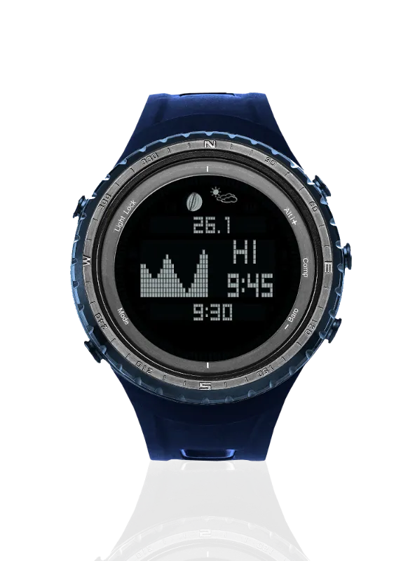 Picture of Digital Watch