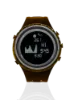 Picture of Digital Watch