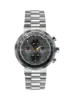 Picture of Wirst Watch