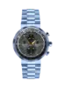 Picture of Wirst Watch