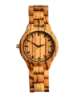 Picture of Wooden Watch