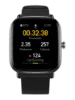 Picture of Simple Smartwatch