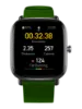 Picture of Simple Smartwatch
