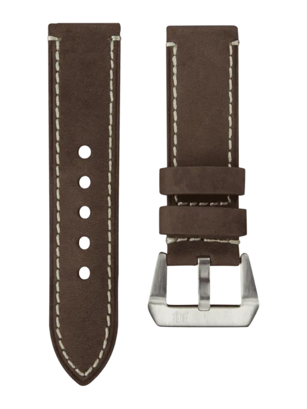 Picture of Watch Strap