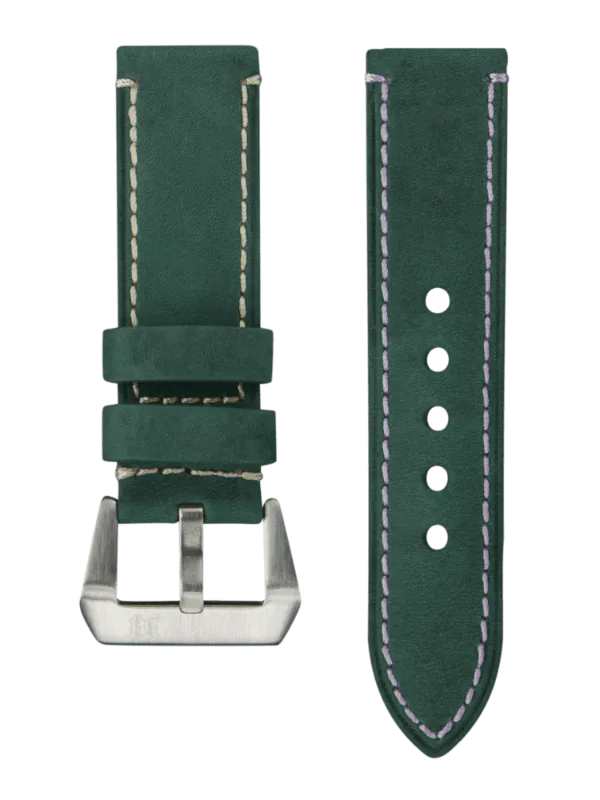 Picture of Watch Strap