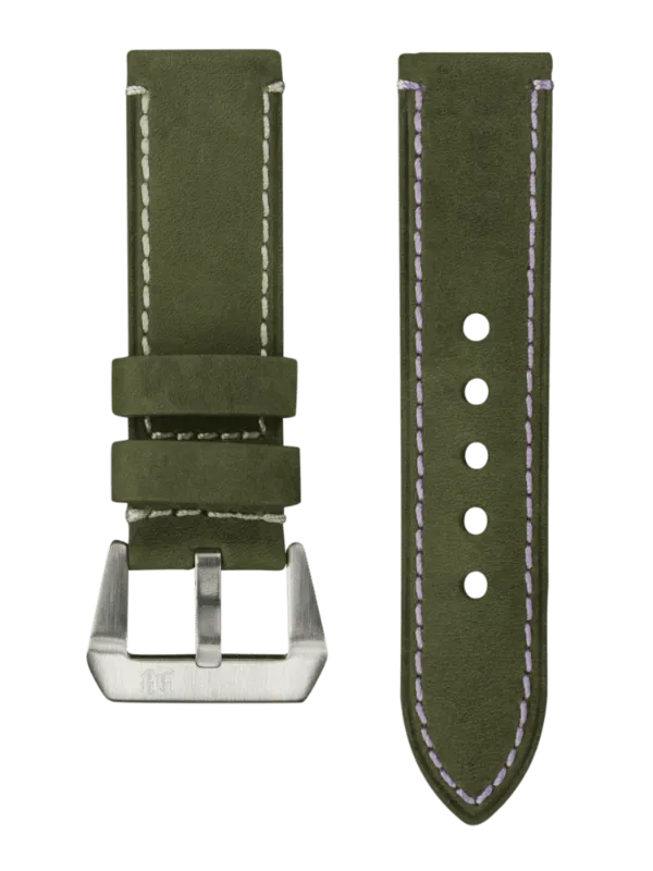 Picture of Watch Strap